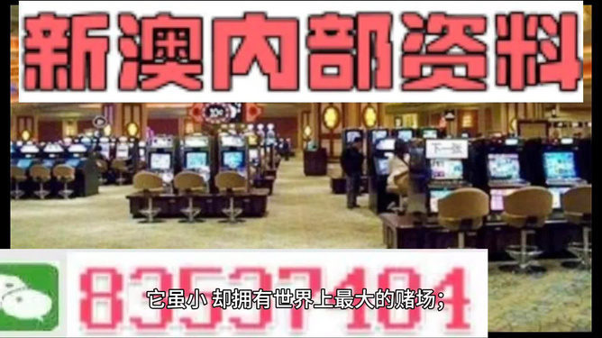 2024年新澳门全年资料,准确资料解释落实_顶级版49.410