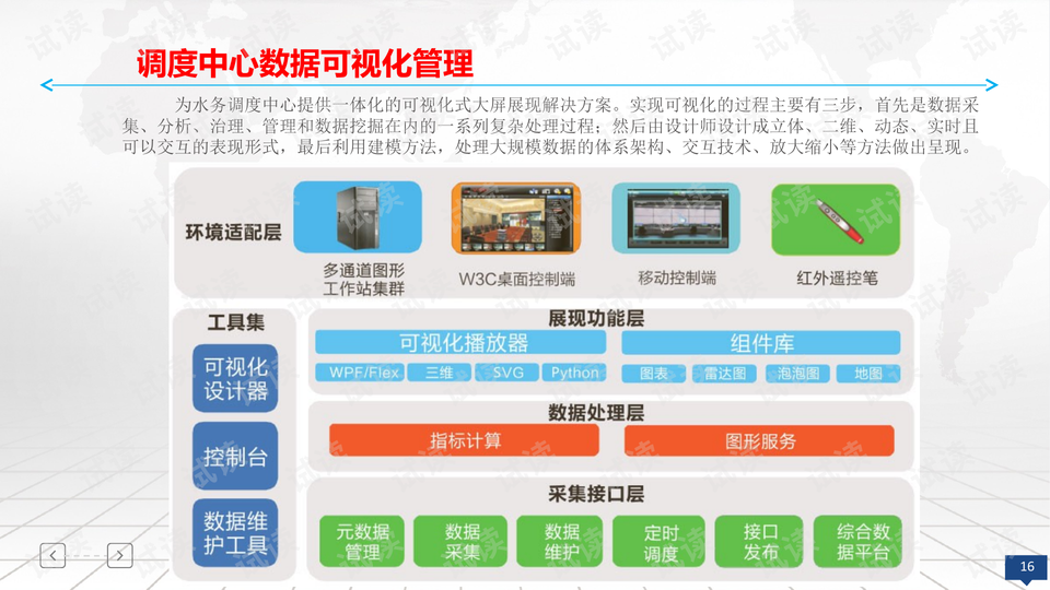 管家婆六肖期期中特一,全面设计执行数据_游戏版58.466