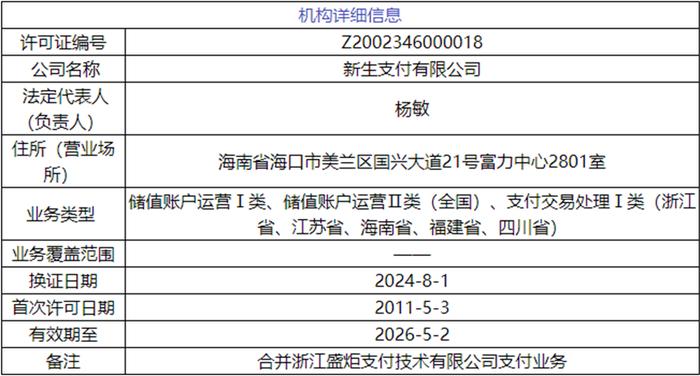 天天彩免费资料大全正版,精确分析解析说明_苹果款16.712