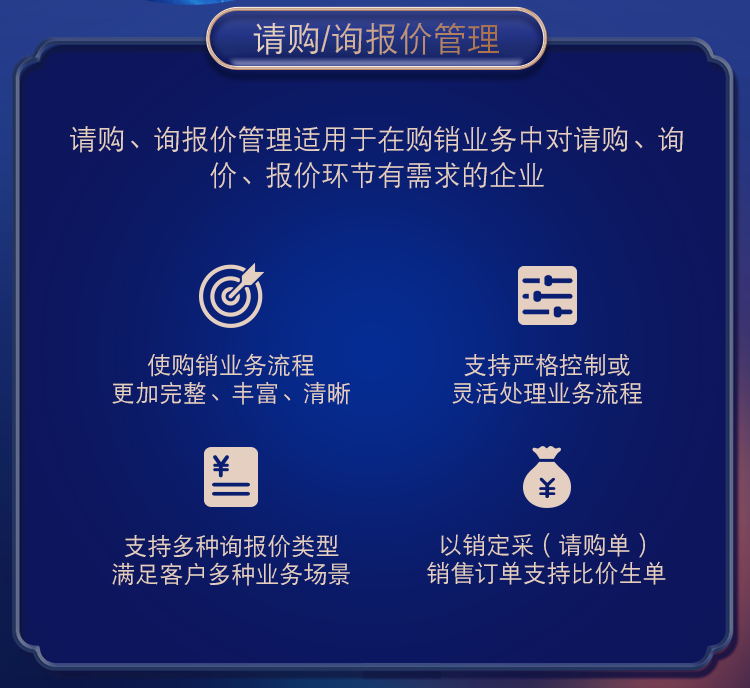 管家婆一肖一码最准资料公开,深层数据执行策略_基础版44.552