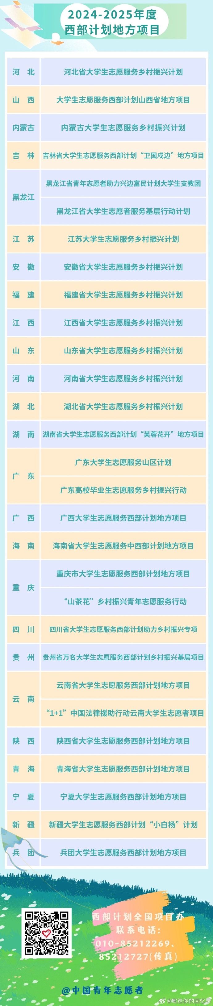 2024年一肖一码一中一特,高效计划设计实施_WP版82.28