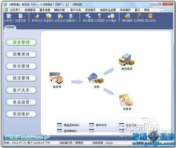 管家婆204年资料一肖小龙女,精细设计方案_macOS69.853