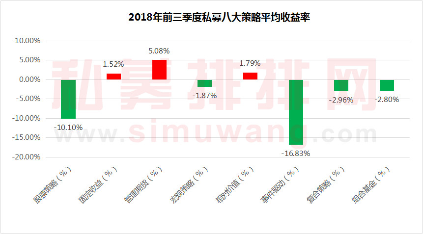 626969澳彩资料大全2020期 - 百度,稳定性操作方案分析_策略版30.305