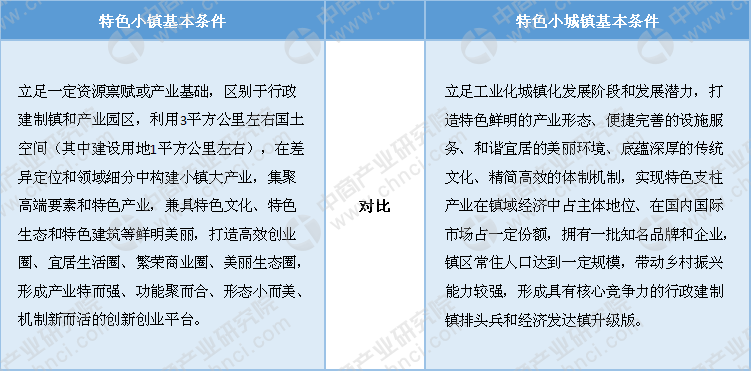 新奥门码内部资料免费,实证研究解析说明_D版79.156