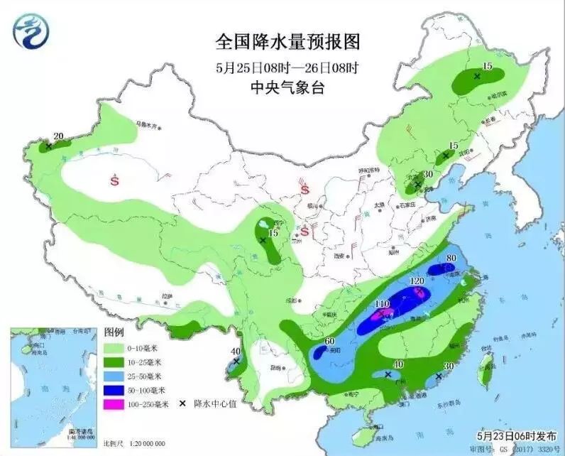 阜阳天气观察报告，30天深度解析