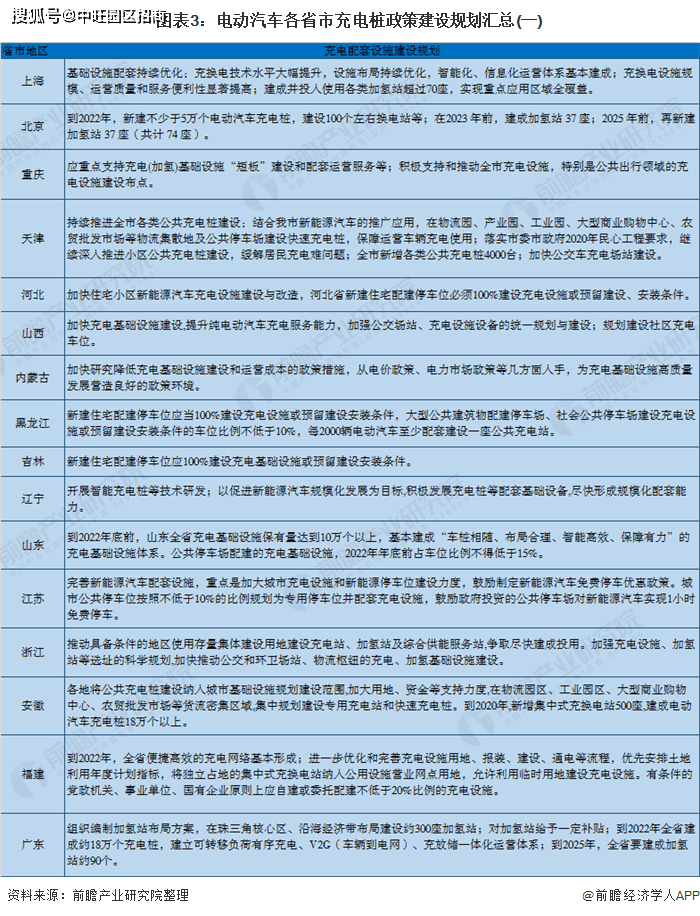 交叉报复名词解释大全