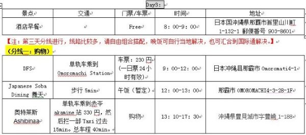 香港二四六开奖免费结果一767,具体操作步骤指导_运动版75.746