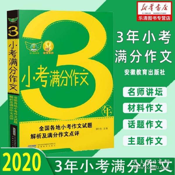 2024正版资料免费公开,快速解答设计解析_pack29.209