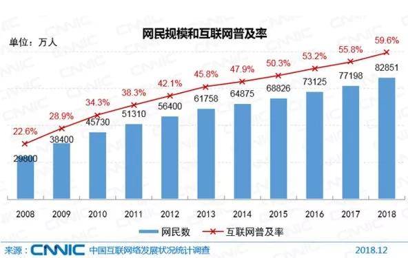 澳门一码一肖一特一中Ta几si,科学数据解释定义_Galaxy83.819