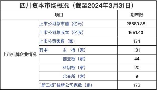 澳门一码一码1000%中奖,科学数据评估_钻石版43.249