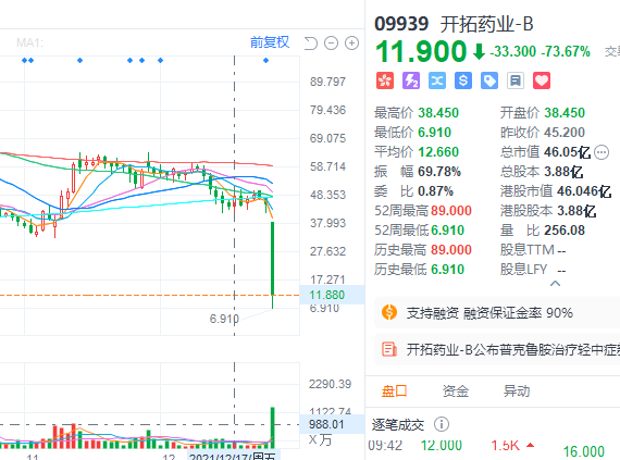 一笑一码期期准一8码,实地数据分析方案_Max42.598