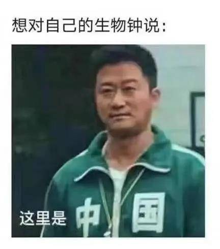 黄耀明，音乐的力量与人生喜悦的交响