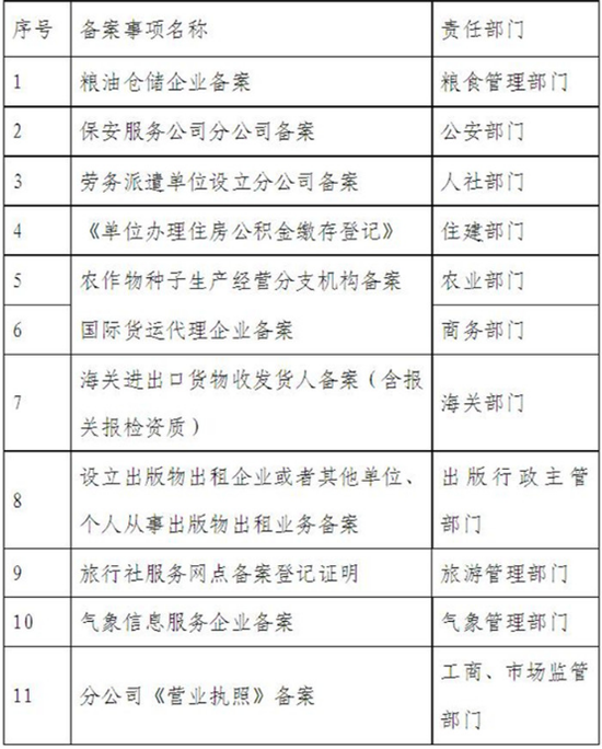 新澳门一码一码100准确,广泛解析方法评估_Executive49.873