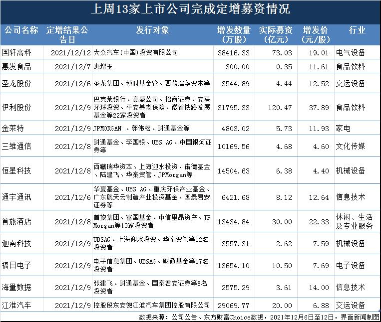 福日电子股票深度解析与股吧探讨