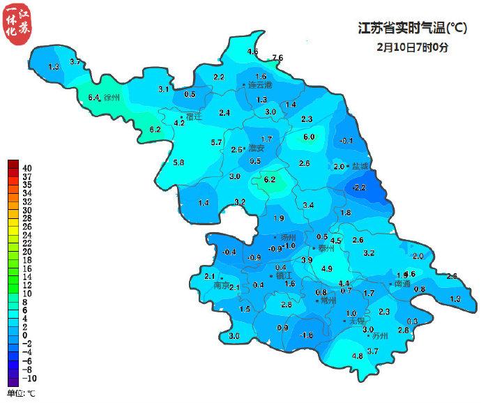 南通气象洞察，一月天气预报查询与日常安排指引