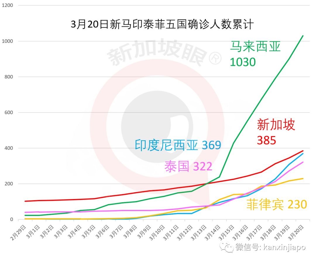 澳门三肖三码精准100,数据导向设计解析_T35.385