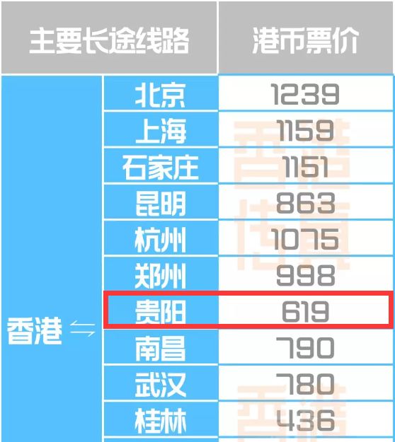 2024香港正版资料免费盾,高速解析方案响应_VR版58.972