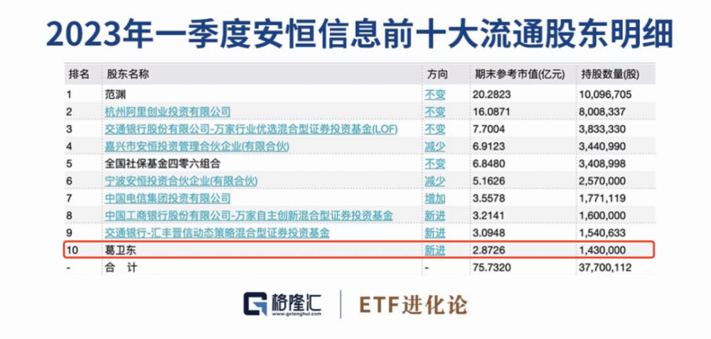 新澳门今晚开奖结果 开奖,安全策略评估_限量版79.757