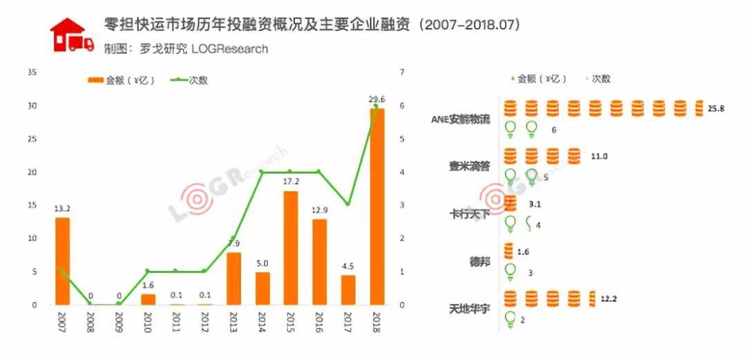 2024新澳门原料免费大全,资源整合策略_2DM47.723