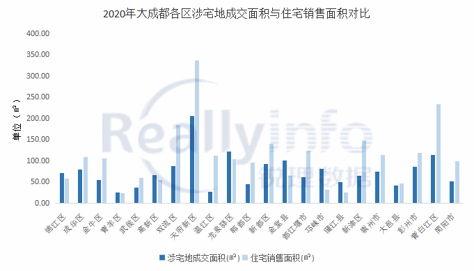 944cc资料免一费大全,实地数据解释定义_完整版80.77