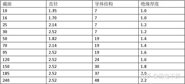 正版全年免费资料大全下载网,适用性方案解析_SHD47.326