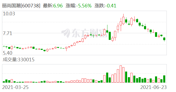 800图库免费资料大全,数据整合执行方案_Advance75.15