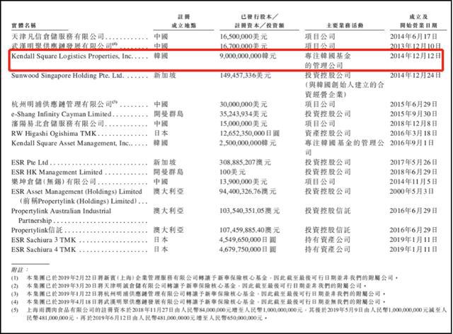 2024新澳292期免费资料,实地评估解析说明_挑战款79.311