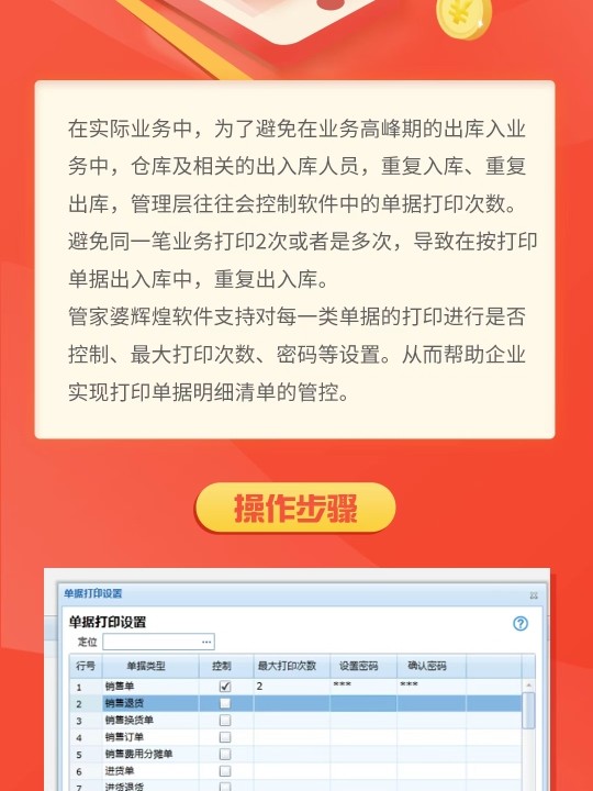 7777788888管家婆必开一肖,深层设计解析策略_钱包版54.417