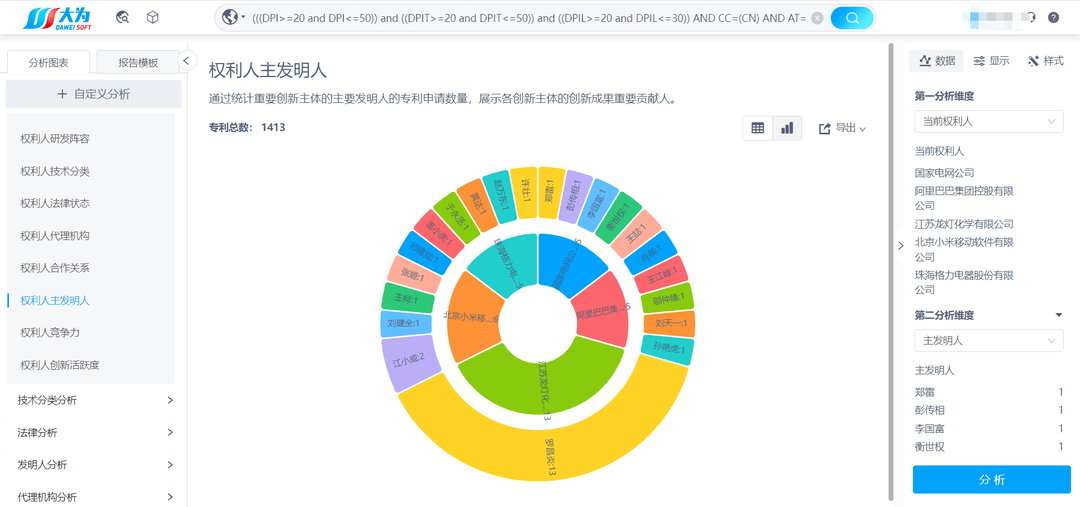 澳门管家婆资料大全正饭,数据分析解释定义_nShop43.620