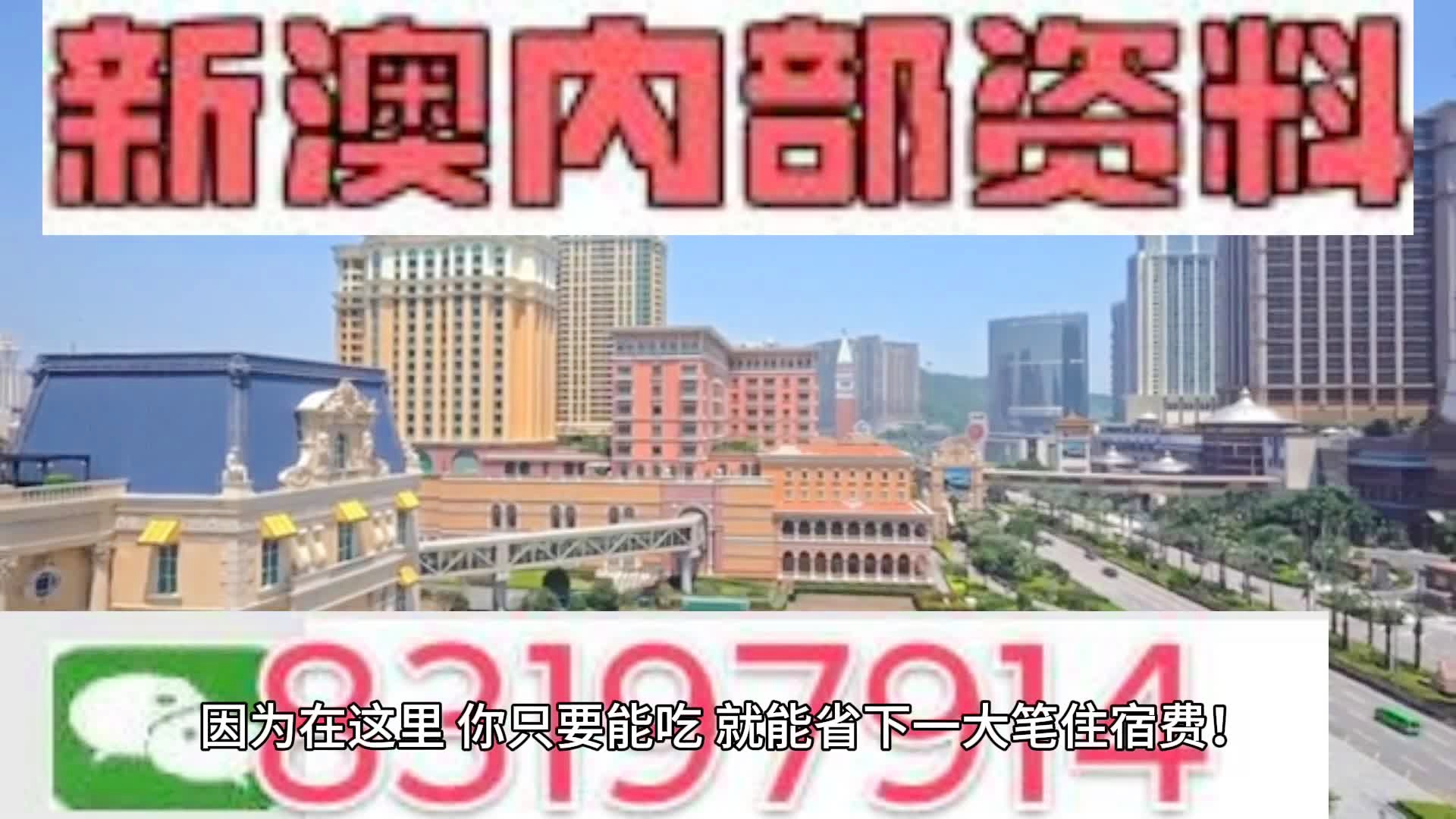 2024新澳门天天开好彩,最新分析解释定义_免费版15.251