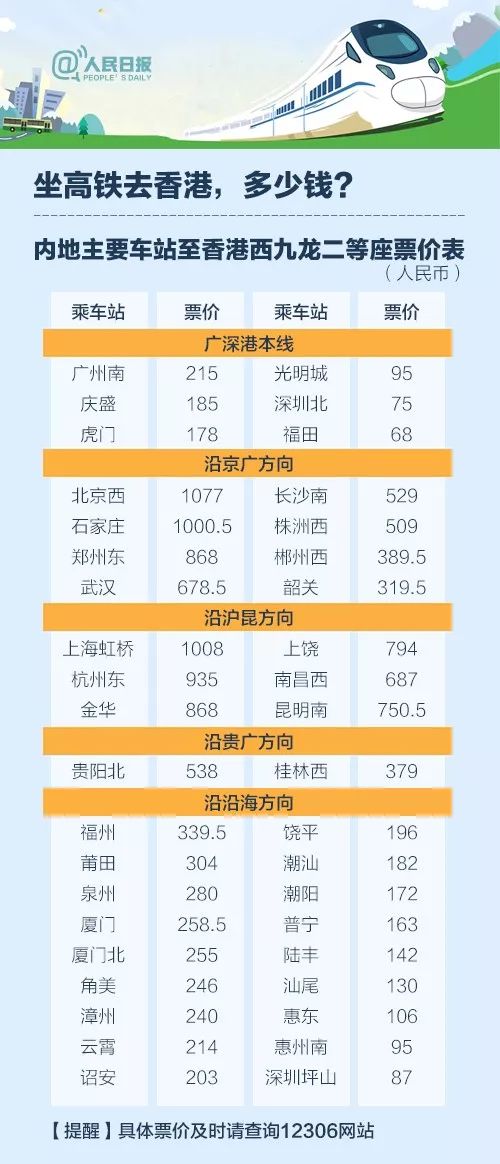 香港二四六开奖免费结果,快速解答执行方案_定制版85.507