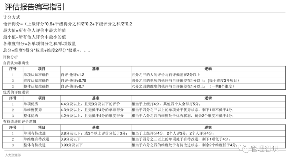 新澳开奖结果记录查询表,实践案例解析说明_LT31.342