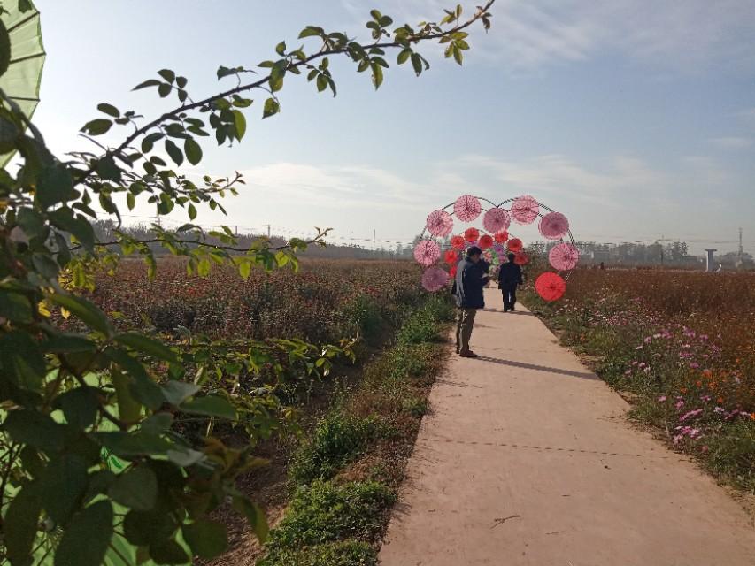 淮安旅游国外市场开发策略与前景展望