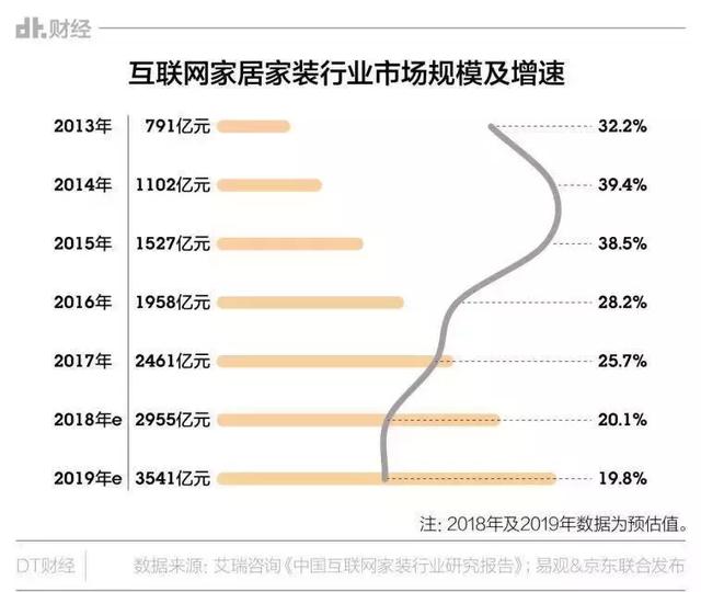 2024今晚香港开特马开什么六期,正确解答定义_LT63.485