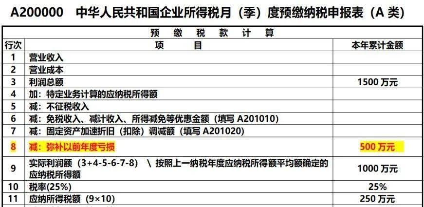 2020年一码一肖,权威解读说明_纪念版28.979