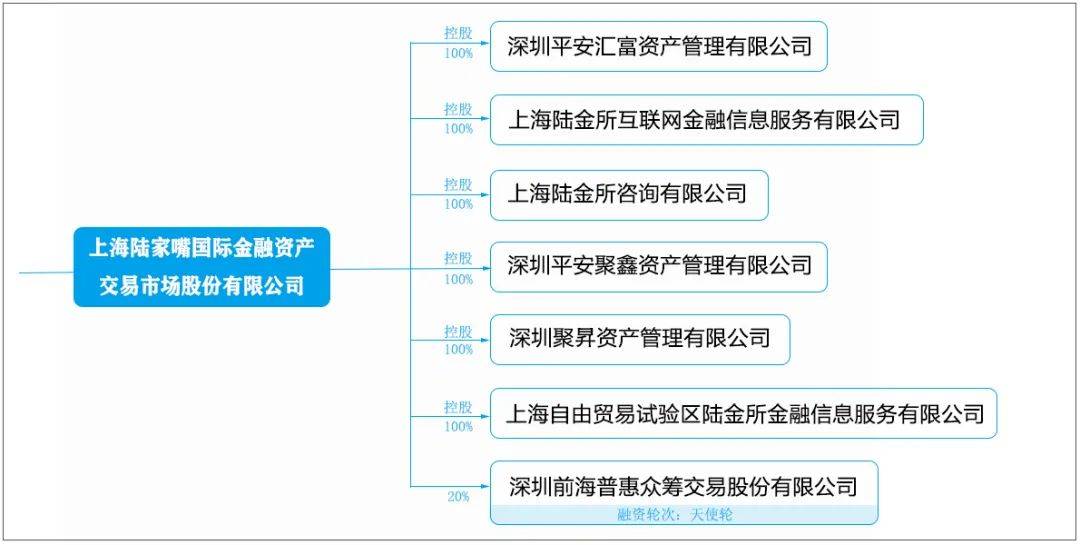 新奥内部精准大全,适用性策略设计_N版85.827