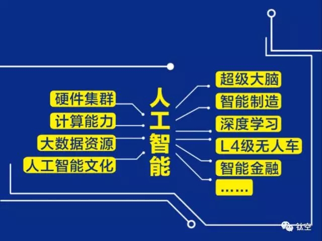 澳门特马今天是什么,稳定设计解析方案_AR版40.231