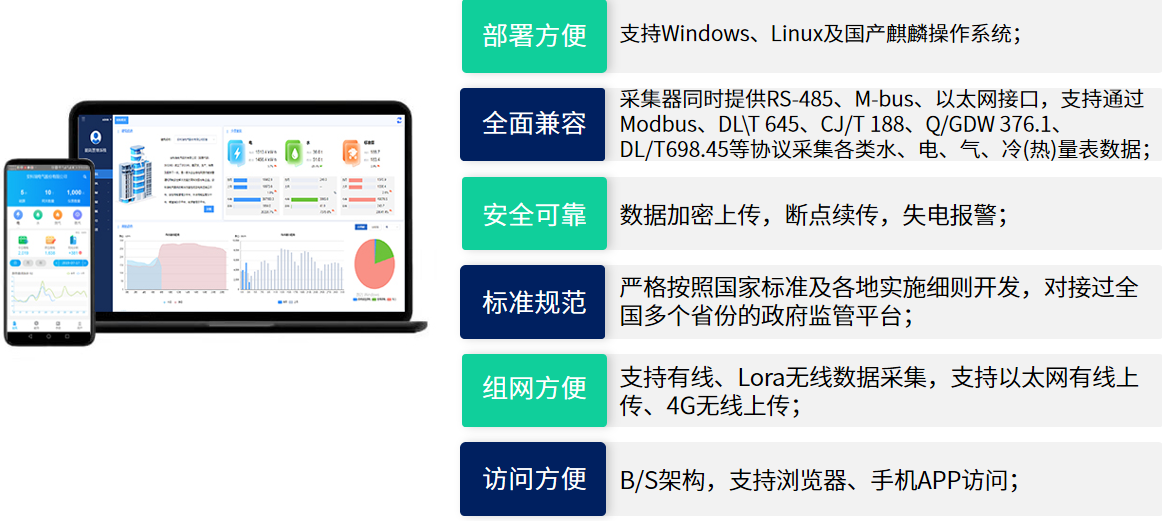 新澳精选资料免费提供,深层设计策略数据_轻量版45.410