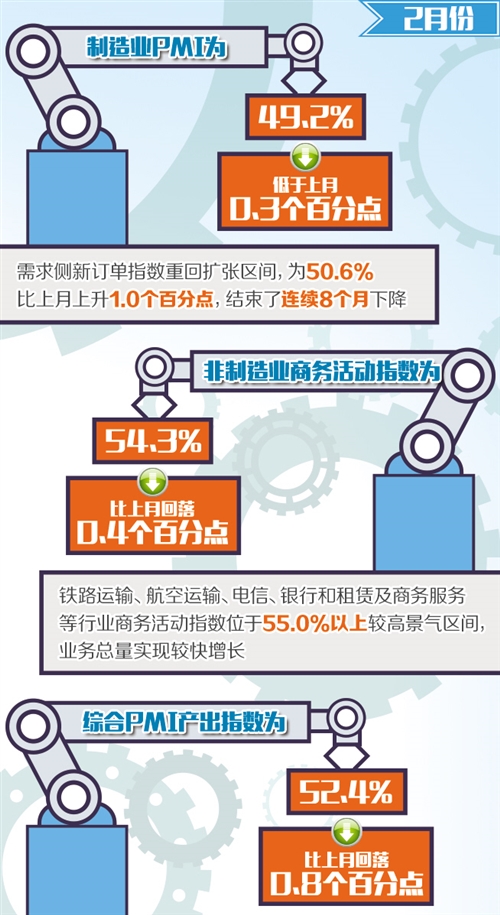 特马开码网站,整体规划执行讲解_Linux21.540