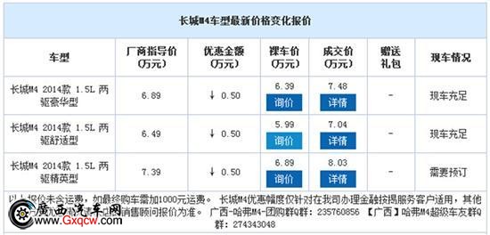 2024今晚香港开特马,结构解答解释落实_QHD版33.713