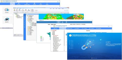 管家婆必开一肖一码一中一特,合理决策执行审查_Z72.228