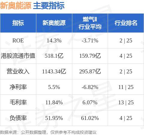 新奥内部资料全部,精细策略定义探讨_zShop75.766