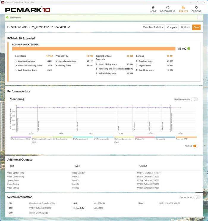 最准一肖一码100%,高速方案响应解析_Prime32.142