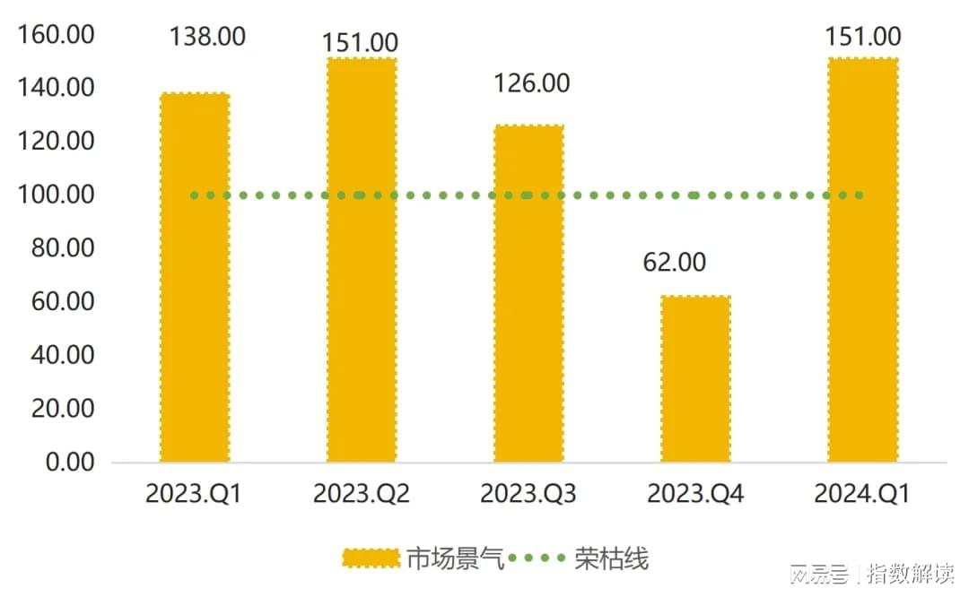 2024澳门特马今晚开奖直播,高速响应方案规划_MP43.151