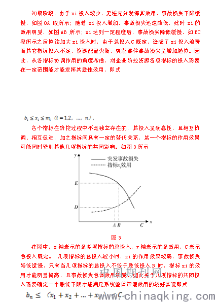 权生函数，数学核心概念及实际应用探索