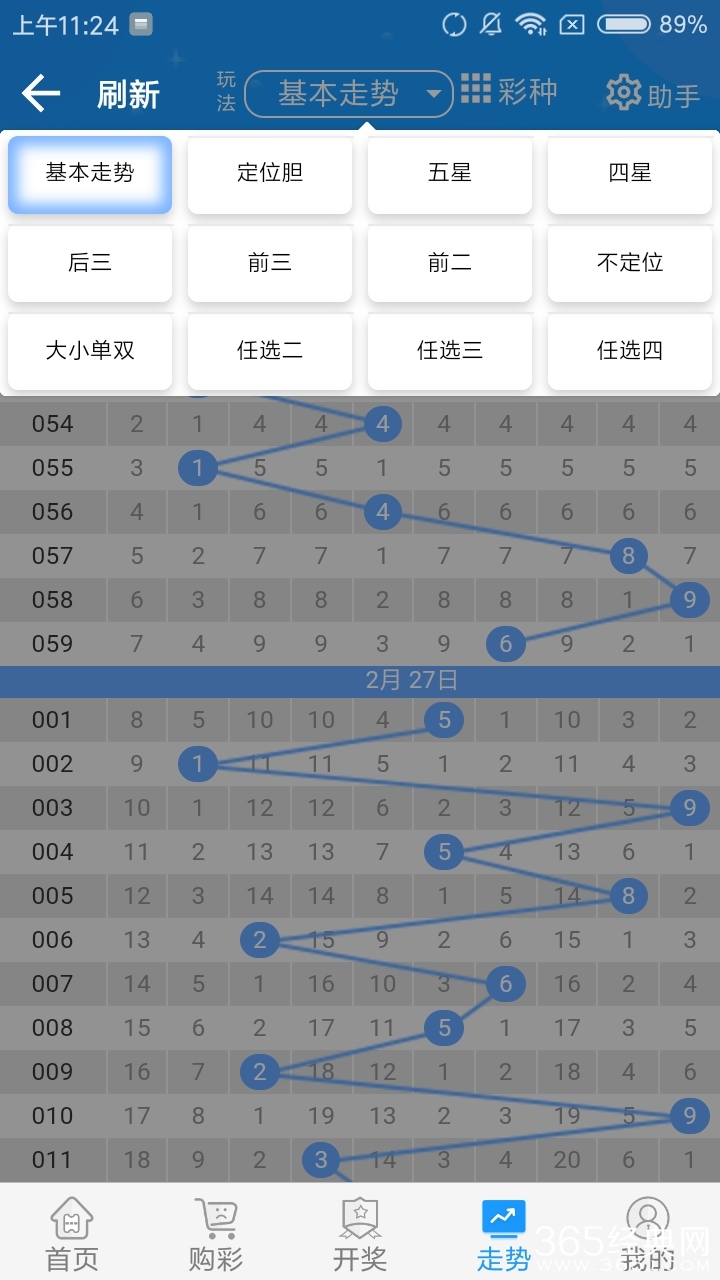 新澳六开彩开奖号码,实地分析数据方案_娱乐版25.387