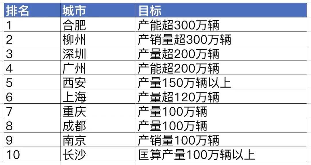 2024今晚新澳开奖号码,数据解析导向计划_网页版47.760