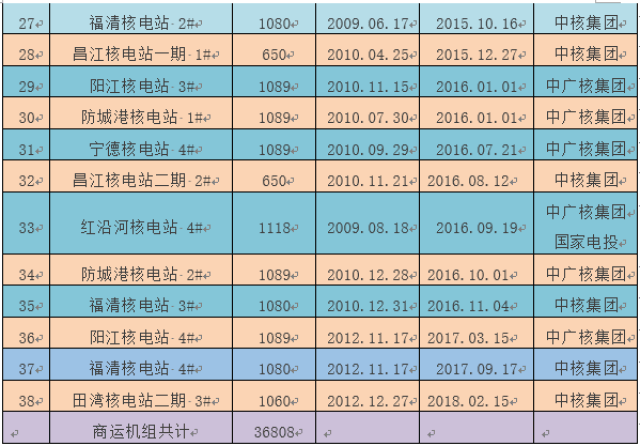 新澳门彩历史开奖记录走势图香港,全面分析数据执行_Ultra24.513