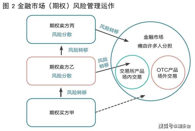 三肖必中特三肖必中,定性分析解释定义_交互版72.707