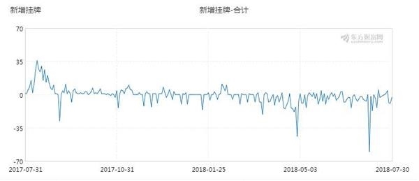 澳门今晚必开一肖1,数据支持策略解析_Advanced83.151